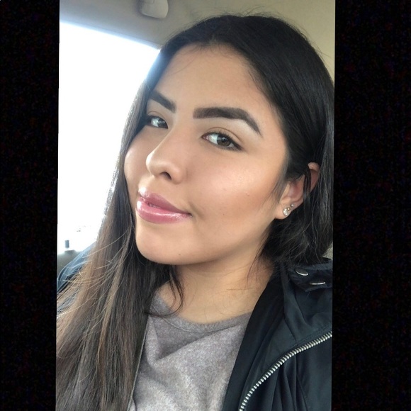 Meet your Posher, Savannah - Picture 1 of 1